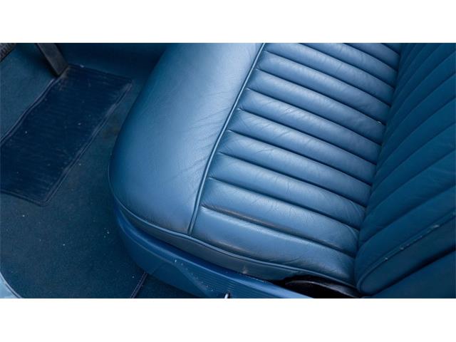 1954 Oldsmobile Super 88 (CC-2114150) for sale in Newport, Rhode Island