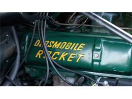 1954 Oldsmobile Super 88 (CC-2114150) for sale in Newport, Rhode Island