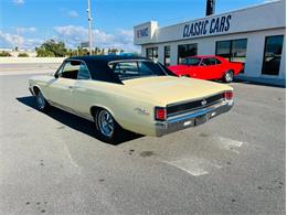 1967 Chevrolet Chevelle (CC-2114151) for sale in Largo, Florida