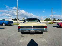 1967 Chevrolet Chevelle (CC-2114151) for sale in Largo, Florida