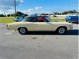 1967 Chevrolet Chevelle (CC-2114151) for sale in Largo, Florida