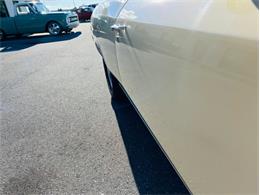 1967 Chevrolet Chevelle (CC-2114151) for sale in Largo, Florida