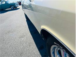 1967 Chevrolet Chevelle (CC-2114151) for sale in Largo, Florida