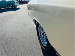 1967 Chevrolet Chevelle (CC-2114151) for sale in Largo, Florida