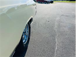 1967 Chevrolet Chevelle (CC-2114151) for sale in Largo, Florida