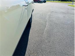 1967 Chevrolet Chevelle (CC-2114151) for sale in Largo, Florida