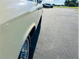 1967 Chevrolet Chevelle (CC-2114151) for sale in Largo, Florida