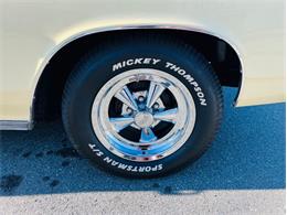 1967 Chevrolet Chevelle (CC-2114151) for sale in Largo, Florida