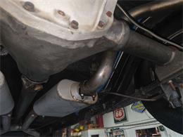 1971 Chevrolet Nova (CC-2114152) for sale in Spirit Lake, Iowa