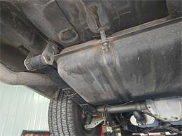 1971 Chevrolet Nova (CC-2114152) for sale in Spirit Lake, Iowa