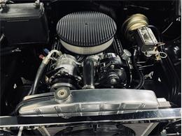 1955 Chevrolet Bel Air (CC-2114154) for sale in Largo, Florida