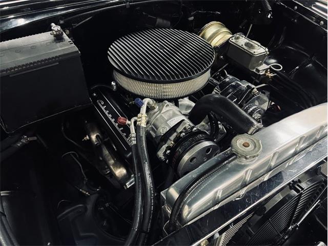 1955 Chevrolet Bel Air (CC-2114154) for sale in Largo, Florida