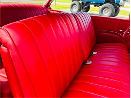 1955 Chevrolet Bel Air (CC-2114154) for sale in Largo, Florida