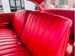 1955 Chevrolet Bel Air (CC-2114154) for sale in Largo, Florida