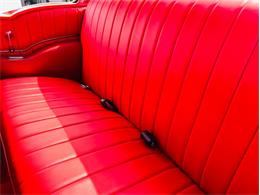 1955 Chevrolet Bel Air (CC-2114154) for sale in Largo, Florida