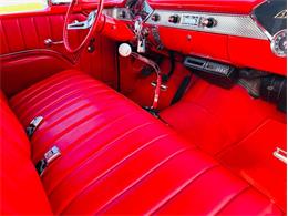 1955 Chevrolet Bel Air (CC-2114154) for sale in Largo, Florida