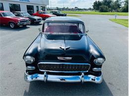 1955 Chevrolet Bel Air (CC-2114154) for sale in Largo, Florida
