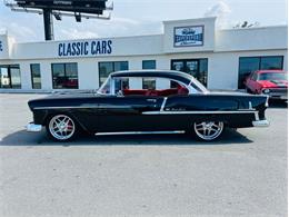1955 Chevrolet Bel Air (CC-2114154) for sale in Largo, Florida