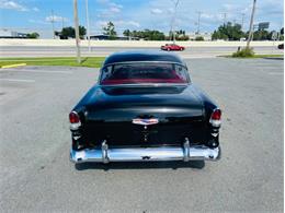 1955 Chevrolet Bel Air (CC-2114154) for sale in Largo, Florida
