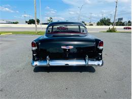 1955 Chevrolet Bel Air (CC-2114154) for sale in Largo, Florida