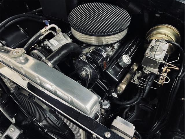 1955 Chevrolet Bel Air (CC-2114154) for sale in Largo, Florida