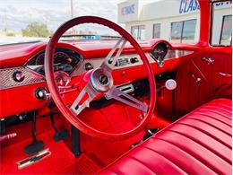 1955 Chevrolet Bel Air (CC-2114154) for sale in Largo, Florida