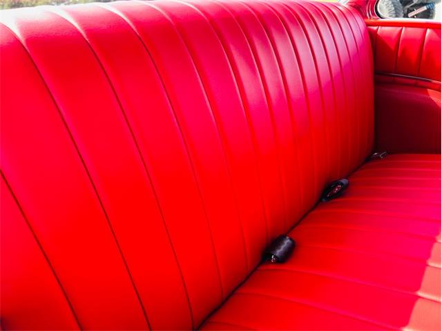 1955 Chevrolet Bel Air (CC-2114154) for sale in Largo, Florida