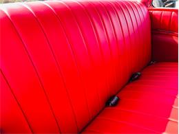 1955 Chevrolet Bel Air (CC-2114154) for sale in Largo, Florida