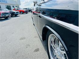 1955 Chevrolet Bel Air (CC-2114154) for sale in Largo, Florida