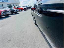 1955 Chevrolet Bel Air (CC-2114154) for sale in Largo, Florida