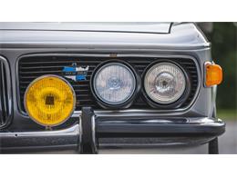 1970 BMW 2800CS (CC-2114155) for sale in Newport, Rhode Island