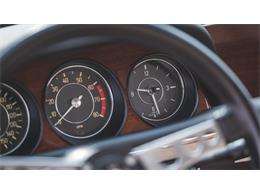 1970 BMW 2800CS (CC-2114155) for sale in Newport, Rhode Island