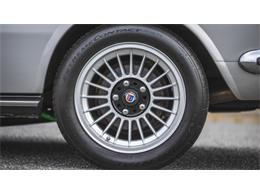 1970 BMW 2800CS (CC-2114155) for sale in Newport, Rhode Island