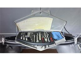 1970 BMW 2800CS (CC-2114155) for sale in Newport, Rhode Island