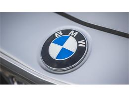 1970 BMW 2800CS (CC-2114155) for sale in Newport, Rhode Island