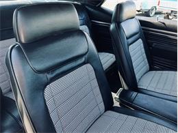 1969 Chevrolet Camaro (CC-2114156) for sale in Largo, Florida