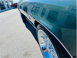 1969 Chevrolet Camaro (CC-2114156) for sale in Largo, Florida