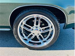 1969 Chevrolet Camaro (CC-2114156) for sale in Largo, Florida