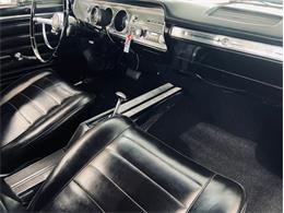 1965 Chevrolet Chevelle (CC-2114157) for sale in Largo, Florida