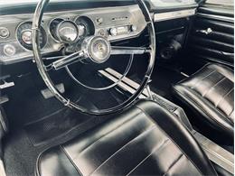1965 Chevrolet Chevelle (CC-2114157) for sale in Largo, Florida
