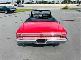 1965 Chevrolet Chevelle (CC-2114157) for sale in Largo, Florida
