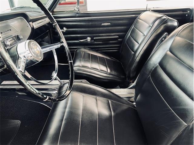 1965 Chevrolet Chevelle (CC-2114157) for sale in Largo, Florida