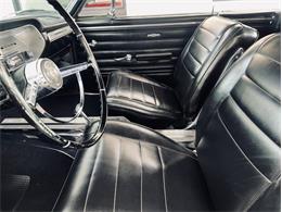 1965 Chevrolet Chevelle (CC-2114157) for sale in Largo, Florida