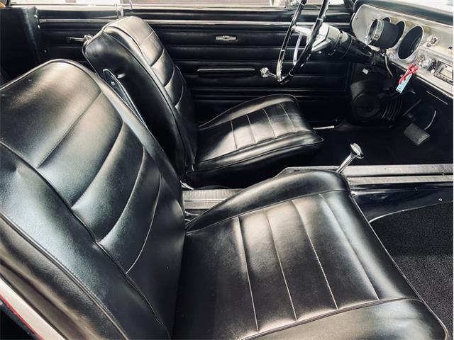 1965 Chevrolet Chevelle (CC-2114157) for sale in Largo, Florida