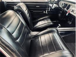 1965 Chevrolet Chevelle (CC-2114157) for sale in Largo, Florida