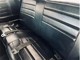 1965 Chevrolet Chevelle (CC-2114157) for sale in Largo, Florida