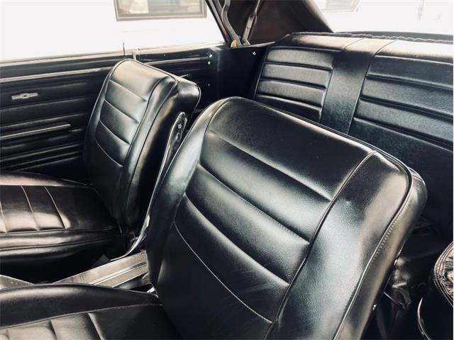 1965 Chevrolet Chevelle (CC-2114157) for sale in Largo, Florida