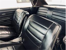 1965 Chevrolet Chevelle (CC-2114157) for sale in Largo, Florida