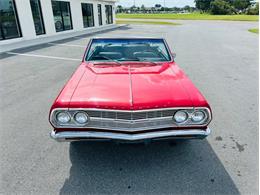 1965 Chevrolet Chevelle (CC-2114157) for sale in Largo, Florida