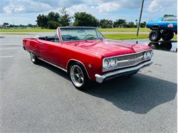 1965 Chevrolet Chevelle (CC-2114157) for sale in Largo, Florida